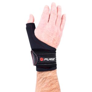 Thumb Wrist Splint Pure2Improve image-1