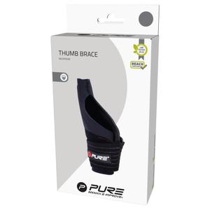 Thumb Wrist Splint Pure2Improve image-4