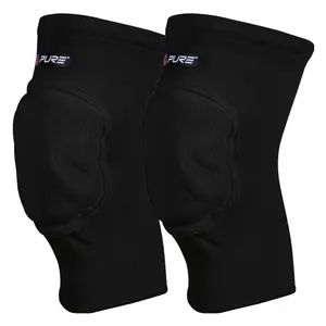 Rodillera Pure2Improve image-1