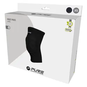 Rodillera Pure2Improve image-2