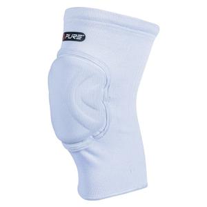 Ginocchiera Pure2Improve image-1