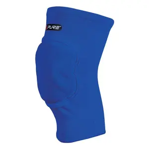 Ginocchiera Pure2Improve image-1