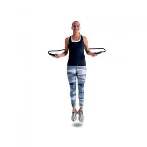 Skipping Rope Pure2Improve Weighted image-1