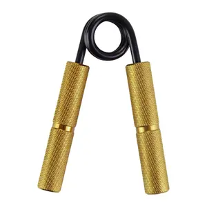 Handgriff Pure2Improve image-0