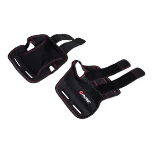 Attelle poignet droite Pure2Improve image-2