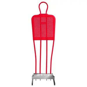 Mannequin d’entraînement Pure2Improve image-1