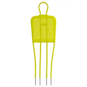 Mannequin d’entraînement Pure2Improve