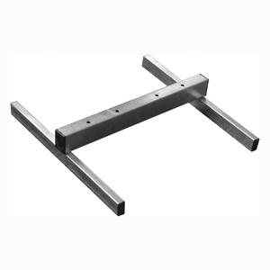 Stopa manekina szkoleniowego Pure2Improve image-0