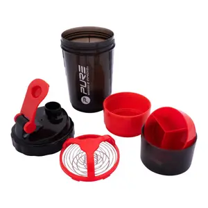 Shaker Pure2Improve image-2