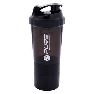p2i361270-shaker-pure2improve-black-500-ml