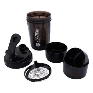 Shaker Pure2Improve image-2