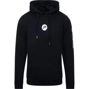 Hoodie Pure2Improve