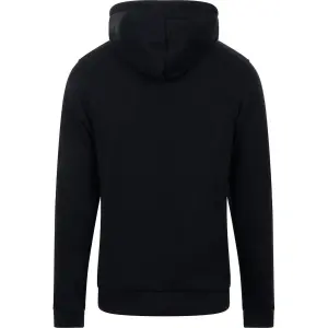 Hoodie Pure2Improve image-1