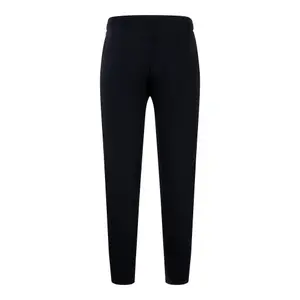 Jogging Trousers Pure2Improve