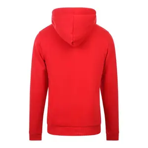 Hoodie Pure2Improve image-2