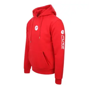 Hoodie Pure2Improve image-1