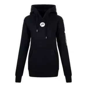 Sweatshirt women's hoodie Pure2Improve