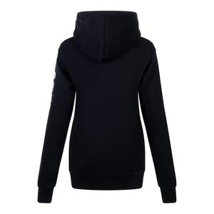 Sweatshirt women's hoodie Pure2Improve image-1