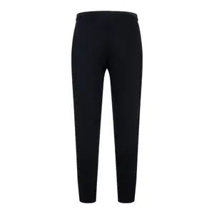 Women's joggers Pure2Improve