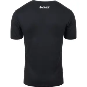 Trikot Pure2Improve image-1