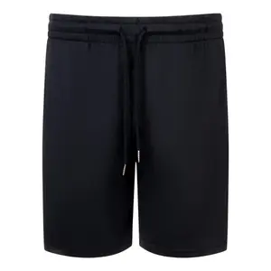 Short Pure2Improve