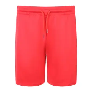 Short Pure2Improve image-0