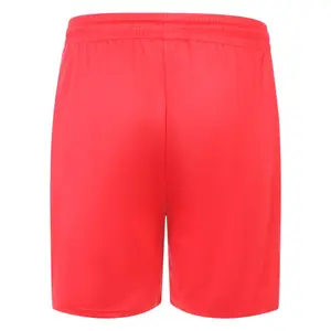 Short Pure2Improve image-1