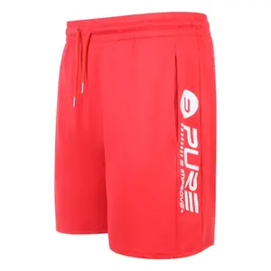 Short Pure2Improve image-2