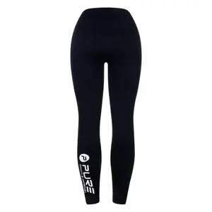 Legging woman Pure2Improve