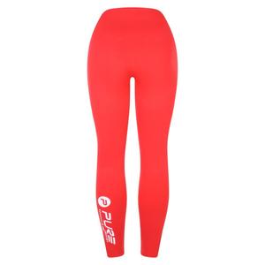 p2i4206-legging-woman-pure2improve-red