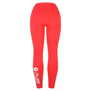 Legging woman Pure2Improve