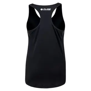 Women's tank top Pure2Improve