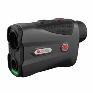 Rangefinder Pure2Improve O Led