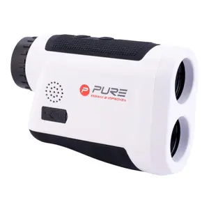 p2i601230-entfernungsmesser-pure2improve-pxd-weiss-schwarz-tu