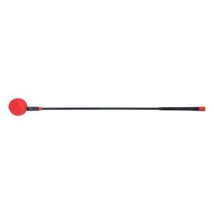 product/p/u/pure2improve_p2i641950_black-red_1.jpg