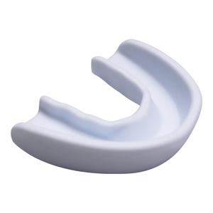 Protectores bucales Pure2Improve image-1