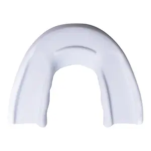 Children's mouth guard Pure2Improve