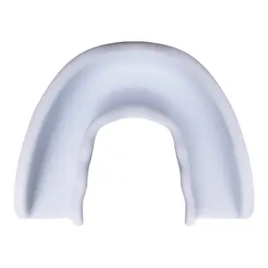 Children's mouth guard Pure2Improve image-1