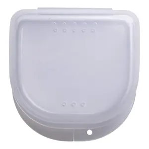 Children's mouth guard Pure2Improve image-2