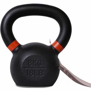 p2i810090-kettlebell-pure2improve-black-red-8-kg