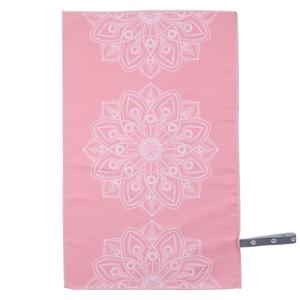 p2i830010-handtuch-pure2improve-rosa-38x61-cm