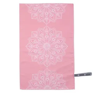 Serviette Pure2Improve