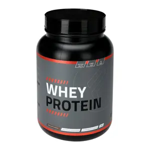 Whey protein Pure2Improve Chocolat image-0