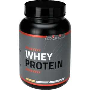 Proteína Pure2Improve Whey Banana image-0