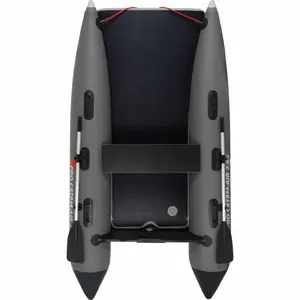 p4f150090-aufblasbares-boot-pure4fun-xpro-catam-air-285-grau-schwarz-tu