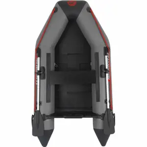 p4f150110-aufblasbares-boot-pure4fun-xpro-velocity-2-3-grau-schwarz-tu