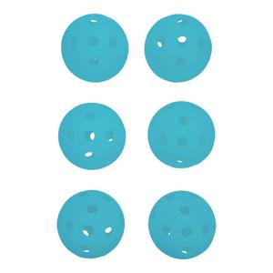 product/p/u/pure4fun_p4f200000_blue_1.jpg