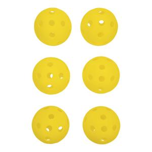 product/p/u/pure4fun_p4f200010_yellow_1.jpg