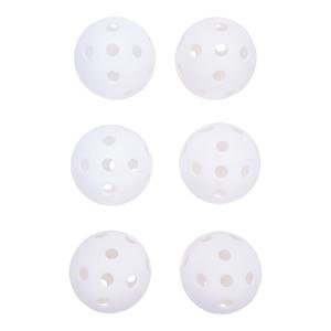 product/p/u/pure4fun_p4f200020_white_1.jpg