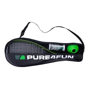 product/p/u/pure4fun_p4f200040_black-green_3.jpg